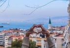 İlginç istatistik! Türkiye'de en çok o ilde çıktı