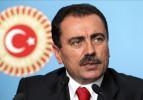 Muhsin Yazıcıoğlu'nun vefatının arkasındaki sır perdesi halen kalkmadı 