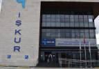 İŞKUR ile en az ilkokul mezunu 22 bin 290 beden işçisi alımı! |İŞKUR iş ilanları|
