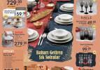 BİM Aktüel Katalog Ürünlerinin Tamamı! (24 - 30 Mart 2023)