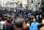 İstanbul'da ne kadar hemşehrin var? İşte TÜİK verilerine göre son rakamlar...