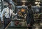 'John Wick'in yıldızı Lance Reddick'ten kötü haber! Usta aktör hayatını kaybetti