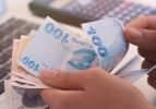 Onlar da artık EYT'li olabilecek! İşte emeklilik kapısını aralayan prim adımı
