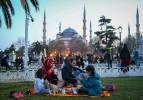 En uzun oruç 18 saat! İşte Ramazan'da en uzun ve en kısa oruç tutacak ülkeler