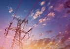 İstanbul'da 31 Mart cuma bu ilçelerde elektrikler kesilecek