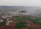  Depremin merkezi Pazarcık, ilk yerleşim yerine geri dönüyor