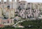 Ev sahiplerinden 2 Temmuz hazırlığı: Satılık ve kiralık ev arayanlar dikkat