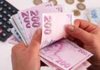 EYT'liler de ucuz krediden yararlanabilecek