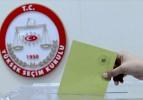 YSK açıkladı, adaylar kesinleşti... Bundan sonra seçim takvimi nasıl işleyecek