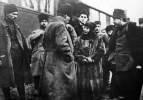 Anadolu Ajansı 103 yıllık tecrübesiyle doğru haber için çalışıyor