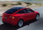 Tesla Model Y'nin Türkiye fiyatı açıklandı!