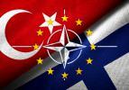 Türkiye onayladı, Finlandiya NATO'ya dahil oldu! Peki NATO'ya hangi ülkeler üye? İşte güncel NATO listesi...