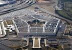 Pentagon köstebeği bulundu! Sızdırılan belgelerde ne vardı?
