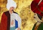 Sekiz yılda 80 yıllık toprak fetheden sultan: Yavuz Sultan Selim
