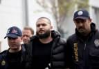 Thodex kurucusu Faruk Fatih Özer tutuklandı: İlk ifadesi pes dedirtti
