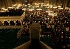 Kadir Gecesi'nde vatandaşlar camilere akın etti