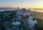 Diyanet açıkladı! İşte il il bayram namazı saatleri