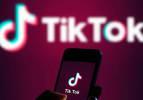Yasa tasarısı kabul edildi: TikTok tamamen yasaklanacak