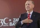 Seçime 30 gün kala Erdoğan'ın son 10 günde yaptığı faaliyetler