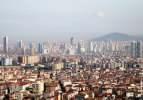 Tersine göç başladı! İstanbul'dan akın akın o illere gidiyorlar