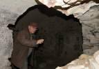 Edirne'yi savunan tarihi tabyalar yok olma tehlikesiyle karşı karşıya