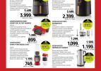 CarrefourSA  Haftanın Broşür Ürünlerinin Tamamı!