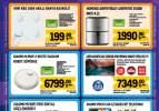 Migros 8-17 Mayıs Aktüel Katalog Ürünlerinin Tamamı