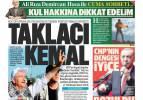19 Mayıs 2023 gazete manşetleri