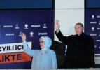 Türkiye'deki seçimin sonucu dünya basınında