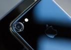Apple'dan Türkiye'deki ürünlerine yeni zam!