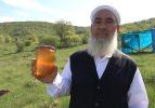 Arıcıların yeni gelir kapısı organik bal: Kilogramı 400 lira