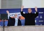Cumhurbaşkanı Erdoğan'dan vatandaşa dokunan kararlar!