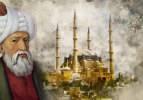 Japon mühendisler sistemi görünce ağızları açık kaldı! Mimar Sinan'ın 500 yıllık sırları...