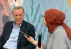  Erdoğan'dan Adıyaman'da müjdeyi yineledi: 8 milyar TL'lik yatırım!