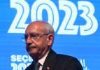 Kemal Kılıçdaroğlu'nun 'Dik duracağım' tweetine büyük tepki: Adaylıktan çekil!