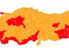 Cumhurbaşkanlığı 2. tur seçim sonuçları belli oldu! İşte il il güncel rakamlar...