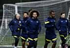 Fenerbahçe yine büyük revizyona gidiyor!
