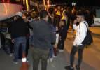 Rehavet yok! En ağır hakaretlere maruz kalan depremzedeler akın akın seçim bölgelerine gidiyor 