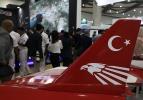 Türkiye'nin gururu TUSAŞ'ın yeni rotası belli oldu!