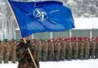 NATO'dan acil çağrı sonrası flaş Kosova hamlesi!