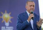 Deprem bölgesi ikinci tur seçim sonuçları - Erdoğan mı Kılıçdaroğlu mu?
