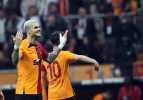 Galatasaray’da şampiyonluk gelirse kutlama yeri ve tarihi açıklandı! Fenerbahçe detayı dikkat çekti...