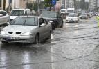 İstanbul, İzmir, Ankara... 30 kent için sağanak uyarısı