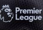 Premier Lig'de menajerlere para yağdı