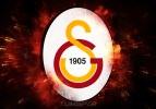 Süper Lig şampiyonu Galatasaray oldu: Sosyal medya yıkıldı