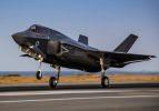 F-35'teki yeni sorunun maliyeti 38 milyar dolar