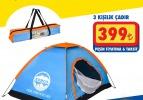 ŞOK Hafta Sonu Katalog Ürünlerinin Tamamı!