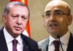 Enflasyonla mücadelede eylem planı hazır: Kira ve fatura detayı
