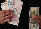 Kur hareketlendi otomobilde zam telaşı başladı! Gün bile verdiler