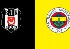Beşiktaş'ın ve Fenerbahçe'nin, yeni sezon formaları sızdırıldı